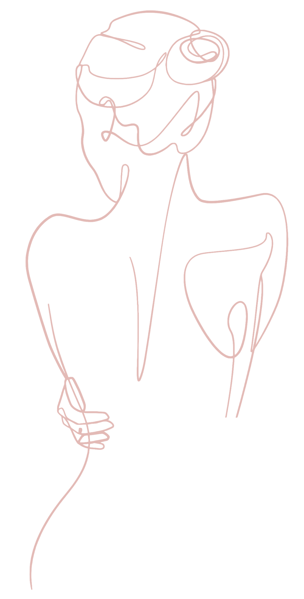 logo Laëtitia Moisy Luxopuncture logo Laëtitia Moisy Luxopuncture
